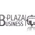 Bplaza (@bplaza1) Twitter profile photo
