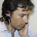 Luca aloe (@lucaaloe) Twitter profile photo