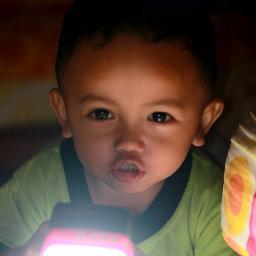 Journey blog of @SyazmieFayruz born 18-03-2011 until today. Son of @SyazlanJazmi @NorFarzilah. Facebook https://t.co/ttt3EKc2 (http://t.co/RrvLf5PC2S)