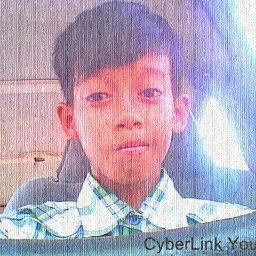 CanniagoFaiz's profile picture. 