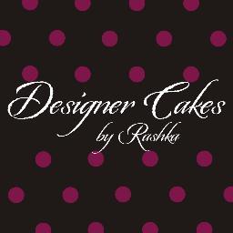 Boutique cakes for any occasion you need! Please see my website and #Facebook page for more updates and images! #boutiquecakes