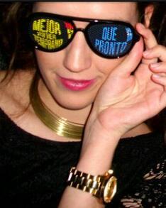 Maria Avila Pavon (@mariaavilapavon) | Twitter