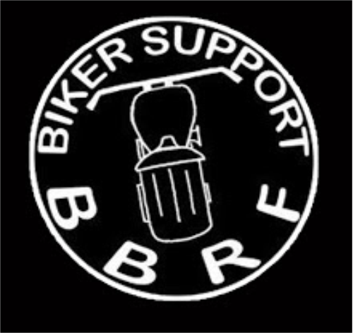 BBRF Official