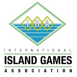 International Island Games Association has since 1985 organised a biannual multisports event, the NatWest International Island Games. Next 2023 in Guernsey.