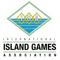 International Island Games Association (IIGA) (@islandgamesasso) 's Twitter Profile