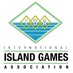 International Island Games Association (IIGA) (@islandgamesasso) Twitter profile photo International Island Games Association (IIGA) (@islandgamesasso) Twitter profile photo