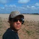 benalla rochdi - @BenRosch - Twitter