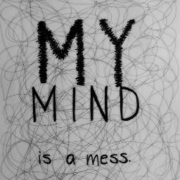 designercloud's profile picture. 