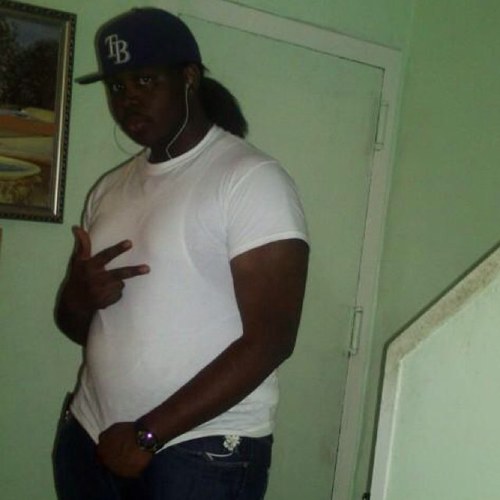 pramordeangel19 Profile Picture