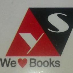 Hello Everyone...
I am a Distributor. I supply Books to all over India. You can demand any Book whether Indian or Foreign . For this you can email.