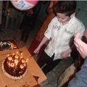 Aakash Deep Agarwal - @cooldude_deep - Twitter