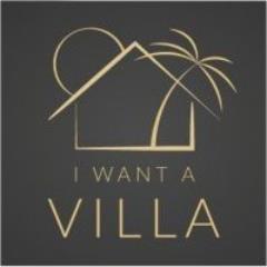Luxury vacation rentals in Florida direct from the owner. We showcase over 250 luxury vacation homes at Orlando's premier developments with accurate calendars.