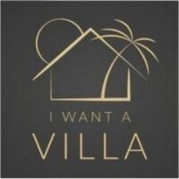 I Want A Villa(@iwantavilla) 's Twitter Profile Photo