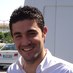Erhan Şükür (@erhansukur) Twitter profile photo Erhan Şükür (@erhansukur) Twitter profile photo