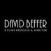 David Beffer (@davidbefferprod) Twitter profile photo