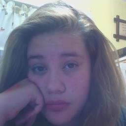 Hi!! My name is mariah and you wont  believe how big of a fan i am of One Direction;) 0/5 Boys follow but its on like donkey kong;)
