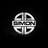SimonStreetgame's profile image