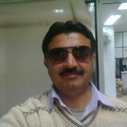 singh
