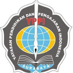 Official Twitter SMA YPPI 2 SURABAYA | admin: Crew OSIS YPPI 2 SHS | Follow us |Official FP : http://t.co/4umZ0HJrIY |#SchoolForLife