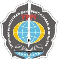 SMA YPPI II Surabaya (@smayppi2_sby) 's Twitter Profile
