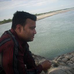 avijit_blg's profile picture. 