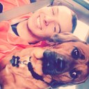 patrick mcnulty - @docmcnulty8427 - Twitter