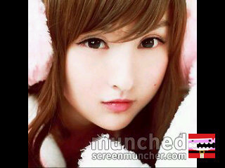 Stregoni benefici verified by @iTwihards ♔  follow my sweety sister @BreeT_SB♥ ​thanks before;) follback? Mention ya:*