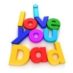 fathersday2014's profile picture. Father's Day 2014 Quotes, Sayings, Poems, Cards, Gifts, Ideas, Pictures, Images, Photos, Wallpapers, Happy Father's Day 2013 SMS, Messages, Greetings, Wishes