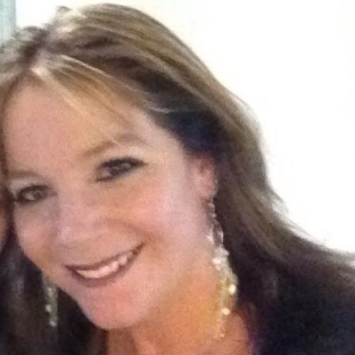Anita Lynch (Neatie76) Twitter