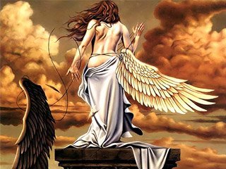 pankajsingh116's profile picture. 