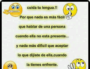 Garvabo's profile picture. 