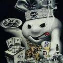 Michael Easter - @easterbunn - Twitter