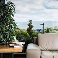 Ballyroe Heights Hotel (@ballyroeheights) 's Twitter Profile