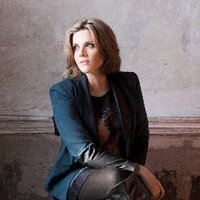 Méav Ní Mhaolchatha (@meavmusic) 's Twitter Profile