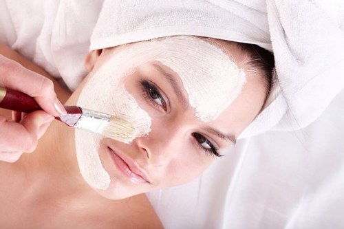 Specilized waxing & lifestyle salon for males, females and you.