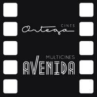 Cines Palencia (@cinespalencia) 's Twitter Profile