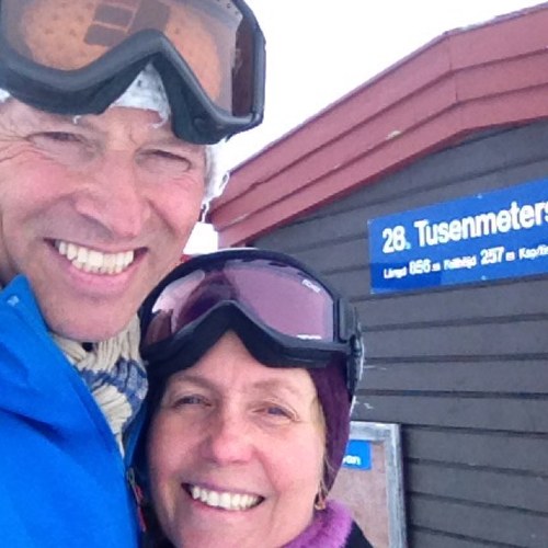 EFrankendal's profile picture. 