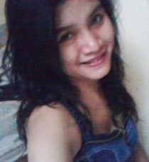 key_tanya's profile picture. Vini Vidi Vici