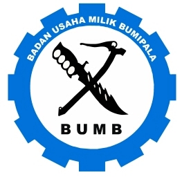 Badan Usaha Milik Bumipala (BUMB) - Badan usaha organisasi Bumipala Mapala MMTC - d/a Rumah Merah, Kesekretariatan Bumipala Mapala MMTC | 081325962264
