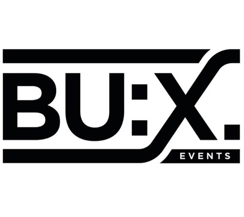 The premiunm events brand