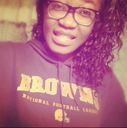 God FIRST always✝♥ Optimism is Key. Never give up.. MB Followed 10/6/10 * Called 12/11/10. #OTM '10