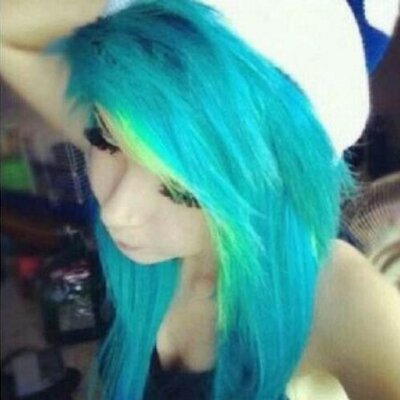 Free Hot Adult Porn Fuck My Life Twitter