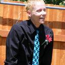 barbara mowrey - @liltruker1971 - Twitter