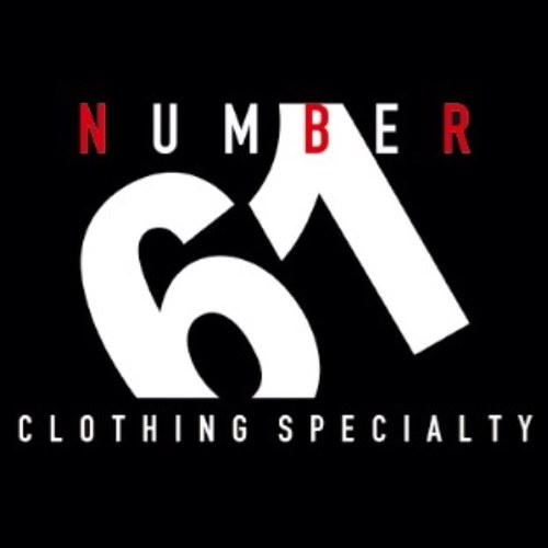EVERDAY CASUAL CHIC CLOTHING!