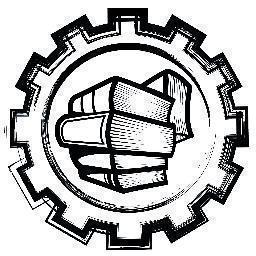 Desde el BP a Fuenlabrada, parando en Villaverde. Puño y Letra, grupo hiphop compuesto por: Jodido Maik, Kanujo el Miserable, JkS, Quattro