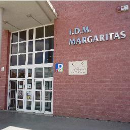 Polideportivo Municipal de Córdoba, Pilates, Yoga, Sala de fittnes y cardio, mantenimiento, power, baloncesto, escuela de espalda, g.ritmica, danza, tenis, pade