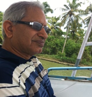 RoshanNarang's profile picture. dr by profession psychiatrist.  roshanlalnarang @yahoo.com