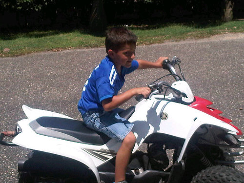 lucianofiorinim's profile picture. 