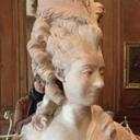 Amanda Shone - @amanda_shone - Twitter