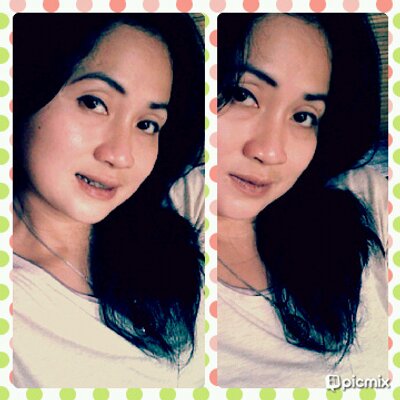 Rosma on Twitter: "Hi"